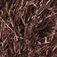 Copper (1585)