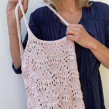 WaveBag