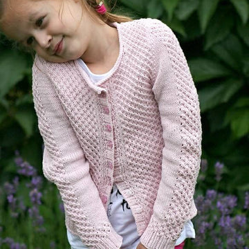 Girly Pink, Spring!