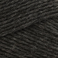 Anthazit Streaked (0522)