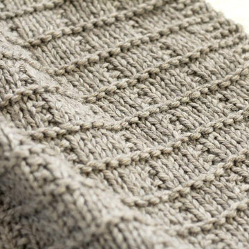 Quori Winter Blanket