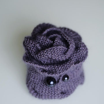 Rabea Scarf