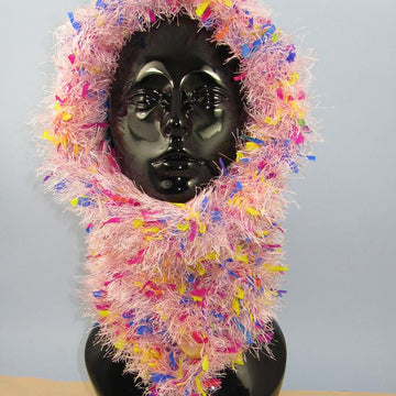 Frenzy Snood