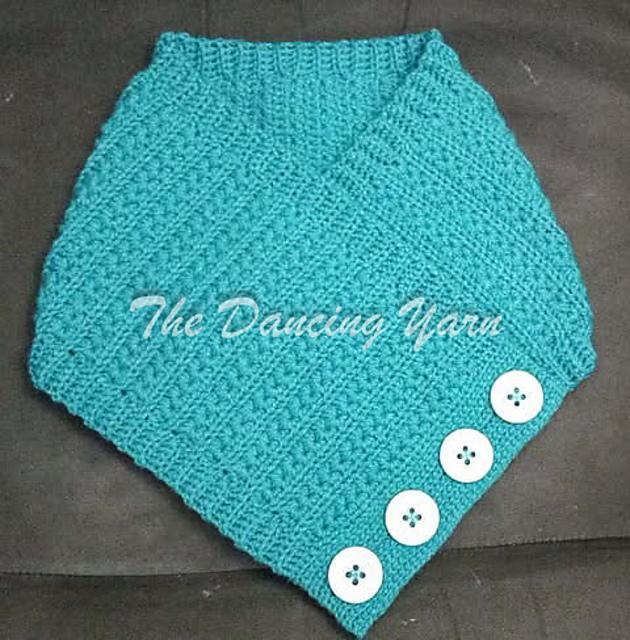 The Stargazer Cowl