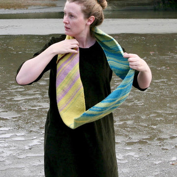 Whatever the Weather