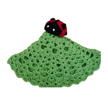 Ladybird Lovey