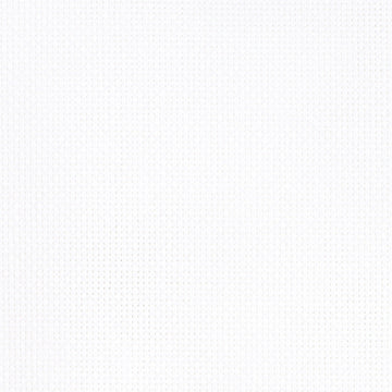 White (18000H)