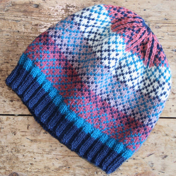 Pendle Hat