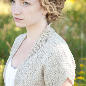 Lydia