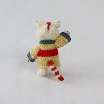 Lucky Cats