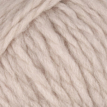 Sand (806)