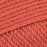 Paprika (70055)