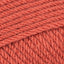 Paprika (70055)