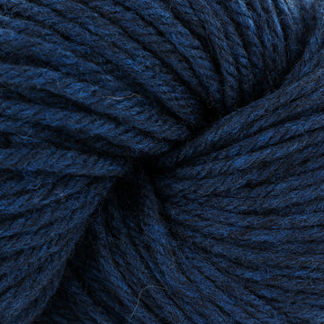 Nautical Navy