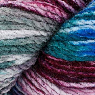 Cascade Yarns 128 Superwash Hand Paints