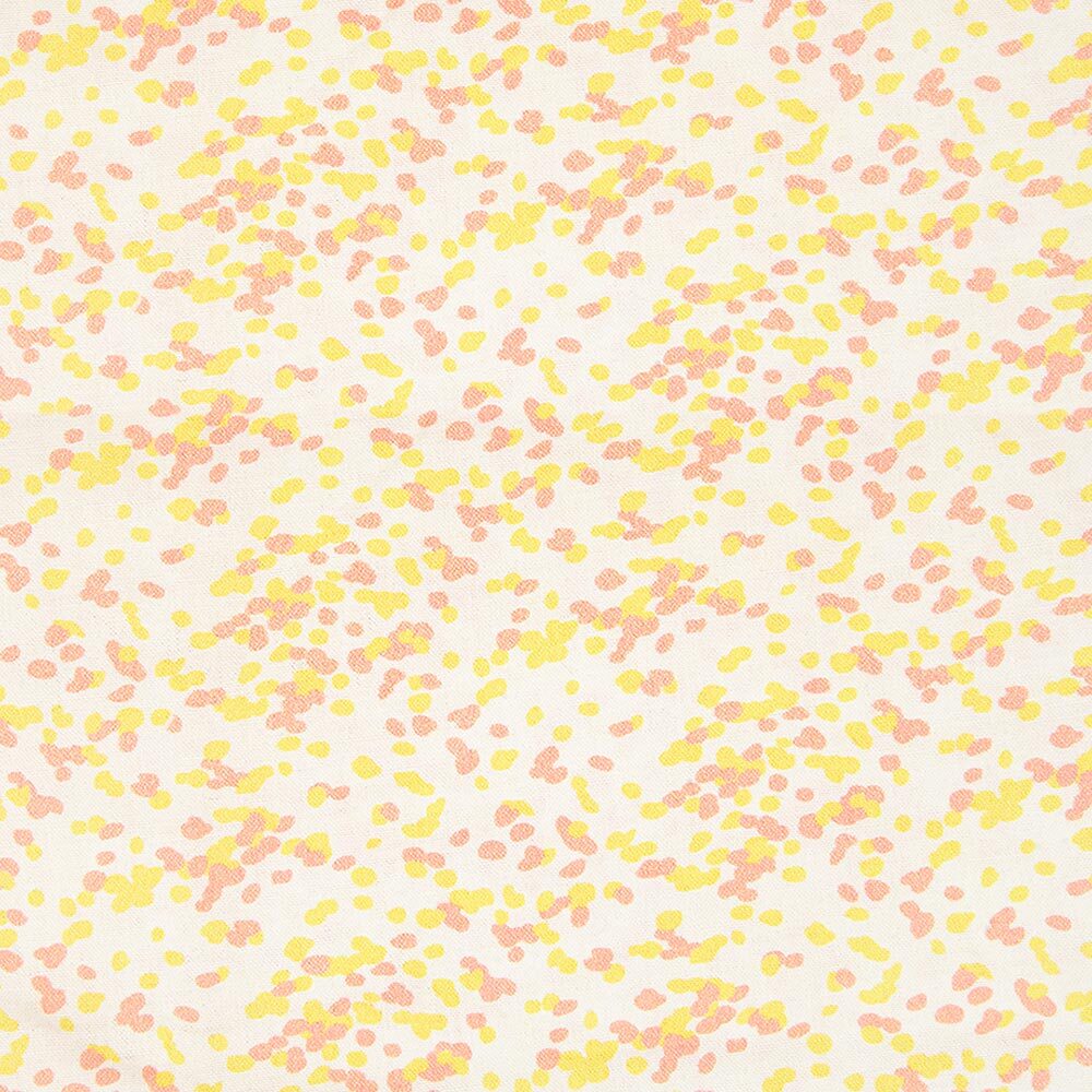 LoveCrafts Spring Garden - Confetti II