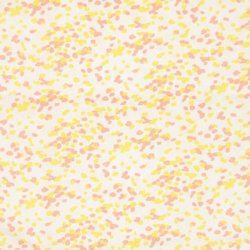 LoveCrafts Spring Garden - Confetti II