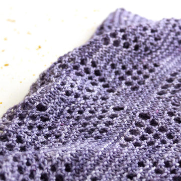 Aether Cowl
