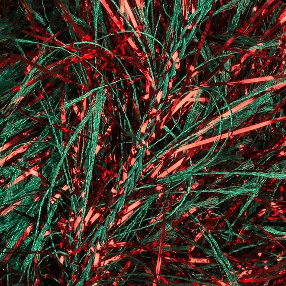 King Cole Tinsel Chunky