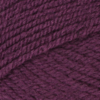 Boysenberry (9857)