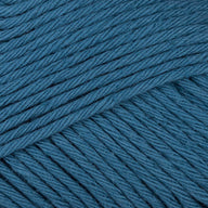 Petrol Blue (069)