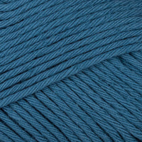 Petrol Blue (069)