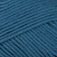 Petrol Blue (069)