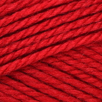 Juliet (8355)