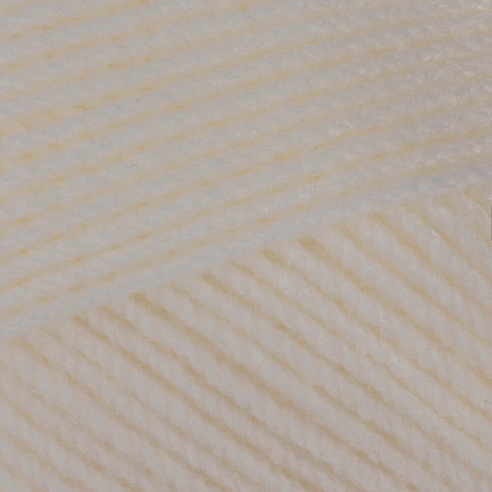 Hayfield Bonus Aran 100g