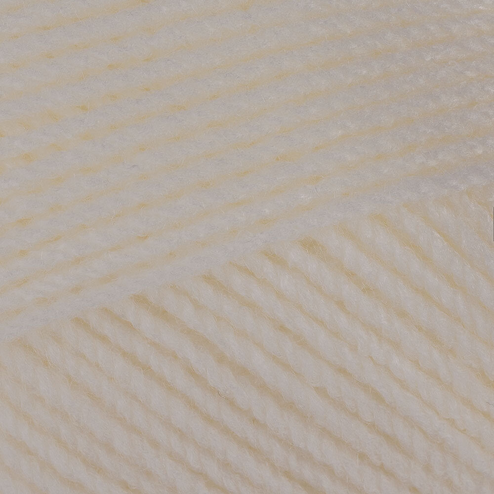 Hayfield Bonus Aran 100g