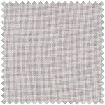 Dove Grey