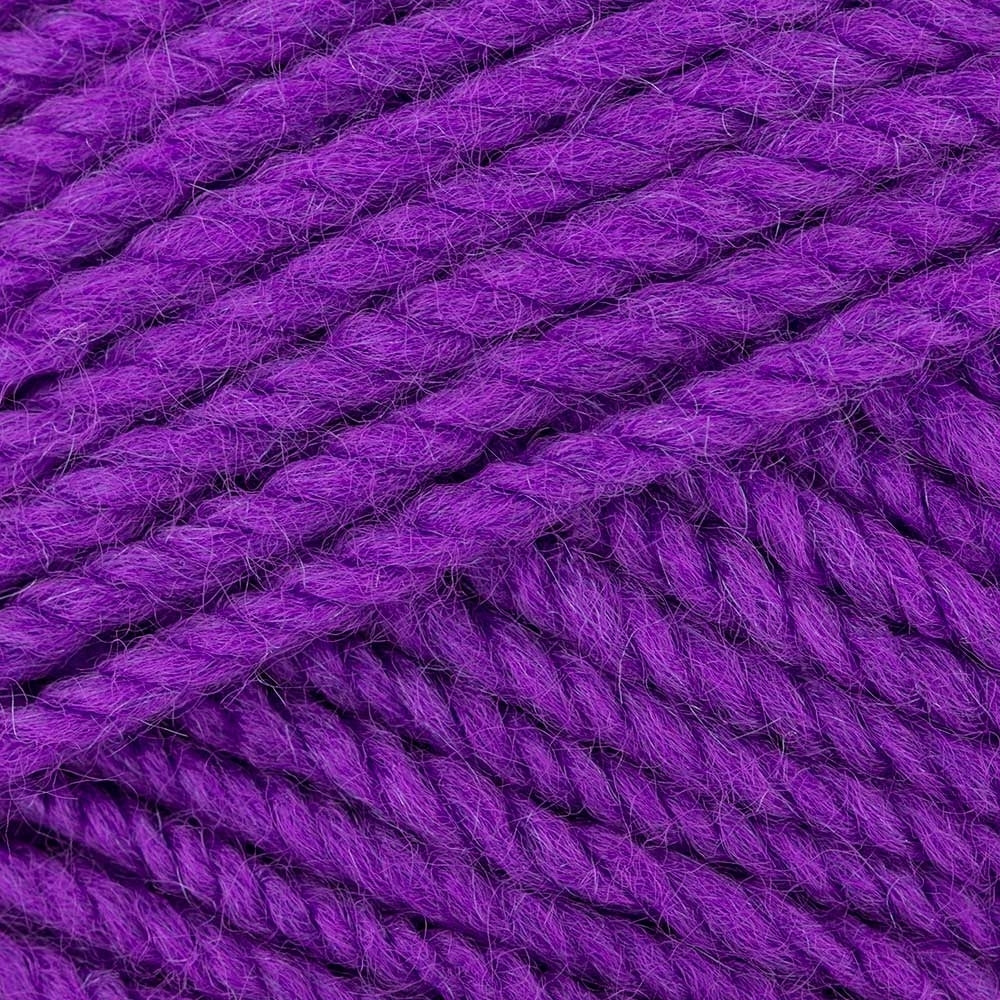 King Cole Comfort Aran