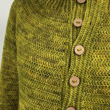 Olive Henley