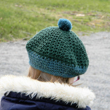 Vevila Beret