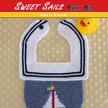 Sweet Sails