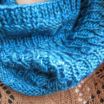 Yvonne Cowl