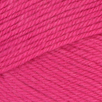 Fuchsia (161)