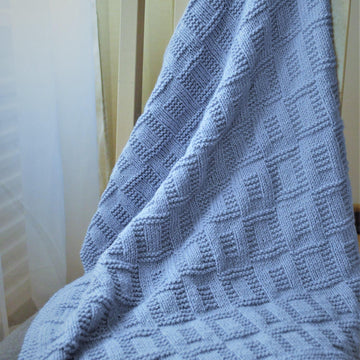 Baby Blanket17