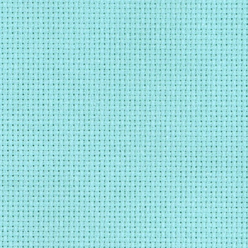 Tropical Blue (357274A)