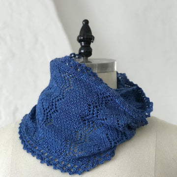 Windansea Cowl
