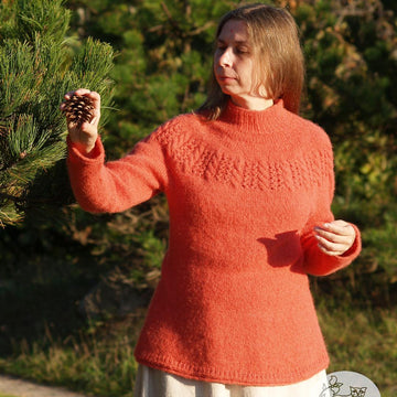 Rada Kalina