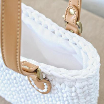 Handbag Pattern