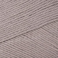 Argent (2249)