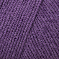 Blauviolett (123)