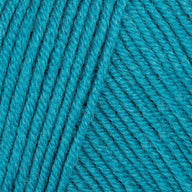 Aqua (3389)