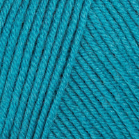 Aqua (3389)
