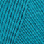 Aqua (3389)
