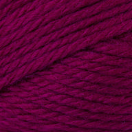 Beet (53)