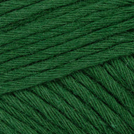 Juniper (135)