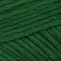 Juniper (135)